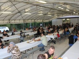 18° Motoduck Agosto 2015 (38)